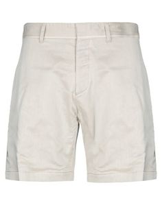Бермуды Dsquared2