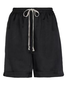 Бермуды Rick Owens