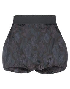 Повседневные шорты Dolce & Gabbana