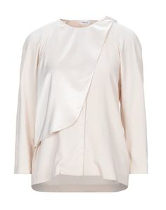 Pубашка Filippa K