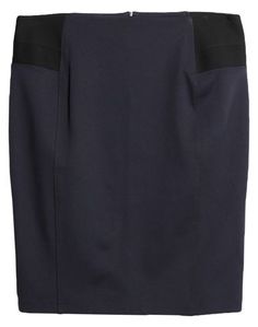 Юбка до колена ÉclÀ