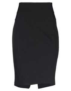 Юбка до колена ÉclÀ