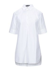 Pубашка Dolce & Gabbana