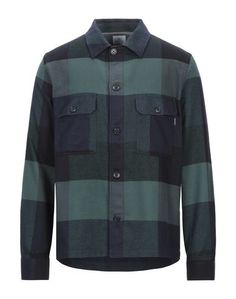 Pубашка PS Paul Smith