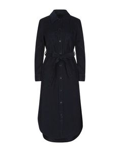 Платье длиной 3/4 Band OF Outsiders