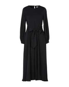 Платье длиной 3/4 Anonyme Designers