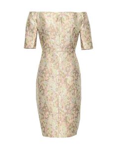 Платье до колена J.Mendel