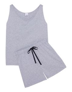 Пижама Iris & INK