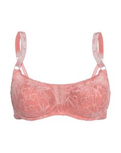 Бюстгальтер Heidi Klum Intimates