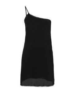 Комбинация Zimmermann