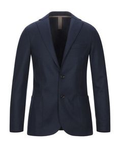 Пиджак Eleventy