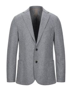 Пиджак Eleventy