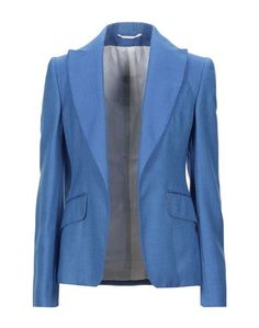Пиджак Kiton