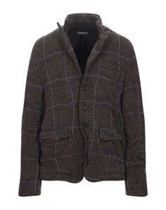 Пиджак Undercover