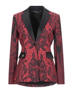 Пиджак Philipp Plein