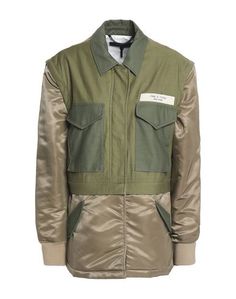 Пиджак Rag & Bone