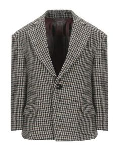 Пиджак Vivienne Westwood Anglomania