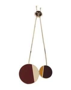 Ожерелье Lanvin