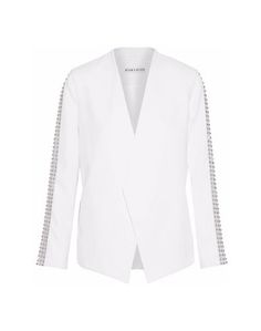 Пиджак Alice + Olivia