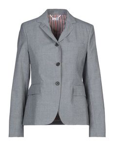 Пиджак Thom Browne