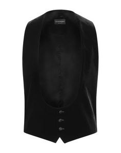 Жилет Emporio Armani