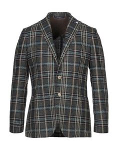 Пиджак GI Capri