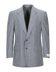 Пиджак Hugo Boss