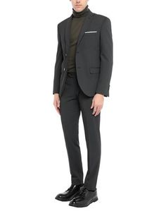 Костюм FB Fashion
