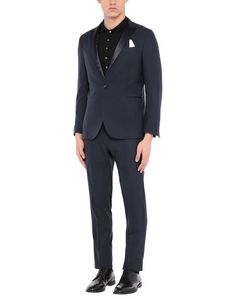 Костюм Sartitude Napoli