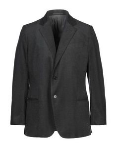 Пиджак Armani Collezioni