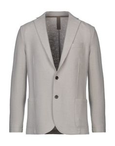 Пиджак Eleventy