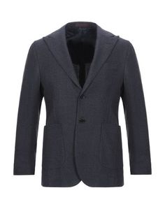 Пиджак Sartitude Napoli