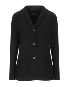Пиджак S MAX Mara