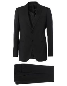 Костюм Armani Collezioni