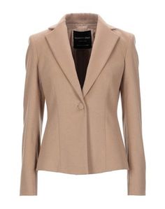 Пиджак Giorgio Grati