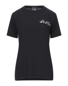 Футболка Jijil
