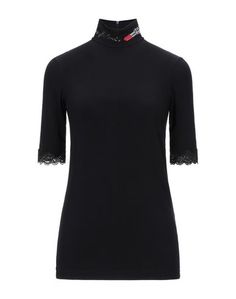 Футболка VDP Collection