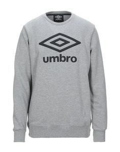 Толстовка Umbro