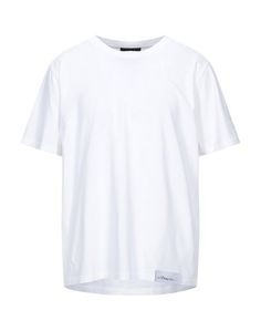 Футболка 3.1 Phillip Lim