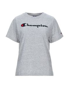 Футболка Champion