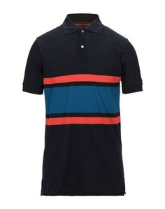 Поло Paul Smith