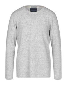Толстовка Scotch & Soda