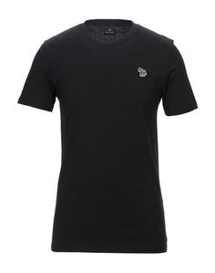 Футболка PS Paul Smith