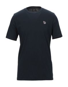 Футболка PS Paul Smith