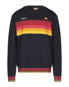 Толстовка Ellesse