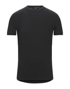 Футболка Dsquared2