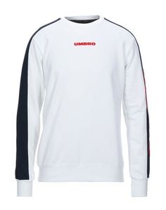 Толстовка Umbro