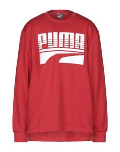 Толстовка Puma