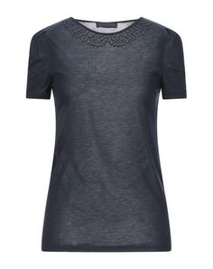 Футболка Tru Trussardi