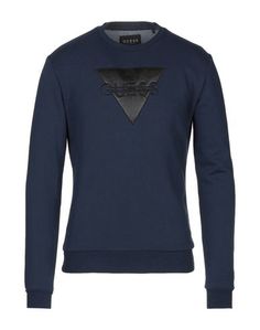 Толстовка Guess